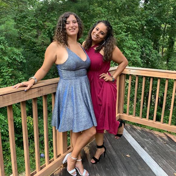 aalexis136